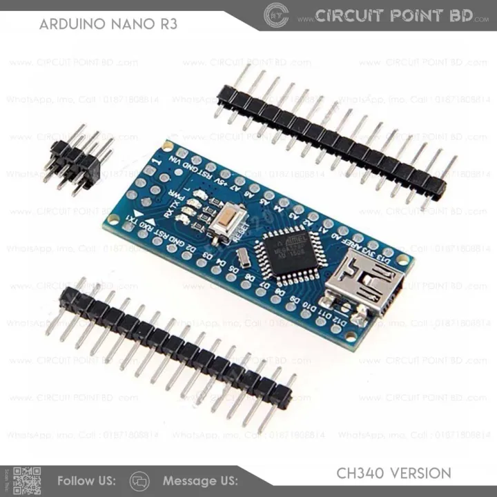Arduino%20Nano%20V3%20ATmega328P%20CH340%20USB%20Development%20Board%20with%20Cable%20%E2%80%93%20Compatible%20with%20Arduino%20IDE%20-%20Image%204