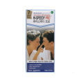 HI - SPEEDY COLOR CREAM (KOREAN) - 150GM. 