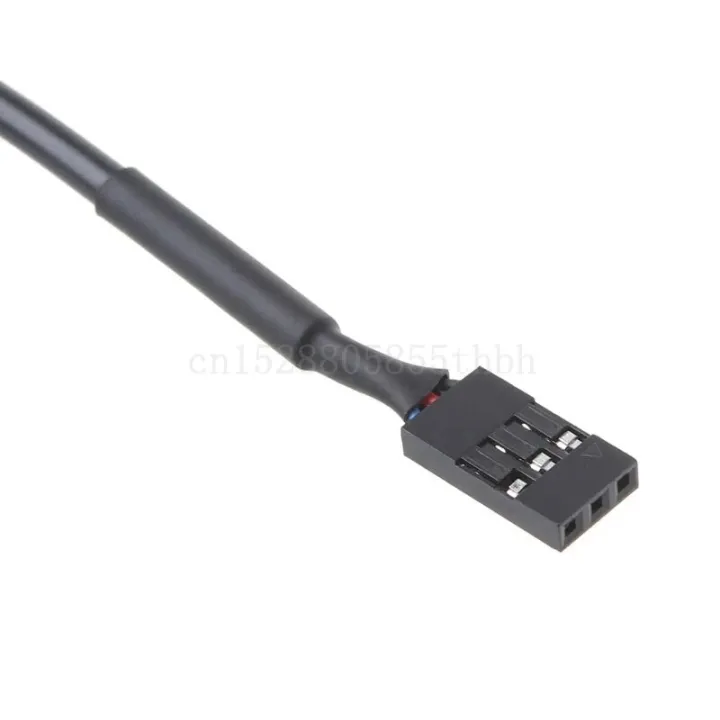 5V%203PIN%20RGB%20VDG%20Adapter%20Line%20Connector%20for%20Motherboard%205V%203Pin%20VDG%20to%20Normal%203Pin%20Conversion%20Cable%20Black%20-%20Image%206