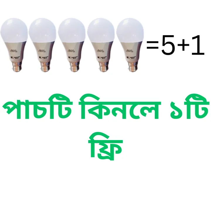 Solar%20LED%2012V%209Watt%20LED%20Light%20/12V%20Dc%20solar%20light%20/Solar%20LED%20Light%20-%20Image%207