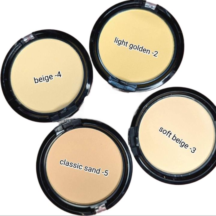 La%20Femme%20Compact%20Powder%20SPF%2015%20-%20Image%205