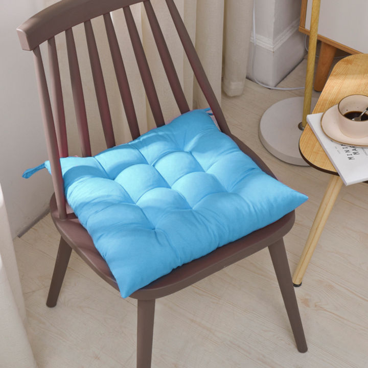 Nax%20Chair%20Cushion%20Pad%20With%20Strap%20Fine%20Stitching%20Seat%20Cushion%20Pad%20-%20Image%206