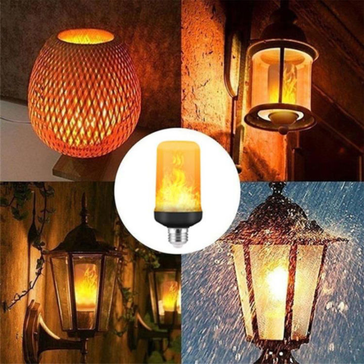 1Pc%20LED%20Flame%20Effect%20Fire%20Light%20Bulb%20E27%20Simulated%20Nature%20Flicker%20Lamp%20Decor%20Encounter%20-%20Image%209