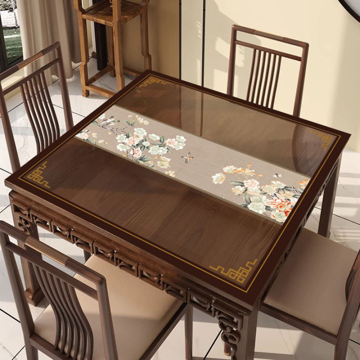 Chinese%20eco-friendly%20transparent%20table%20mat%20pvc%20soft%20glass%20Eight%20Immortals%20tablecloth%20waterproof%20oil%20non-washing%20and%20anti-scald%20square%20table%20square%20-%20Image%208