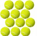 Cricket ball/tennis ball/Knight long lasting Cricket tennis ball-1pc.