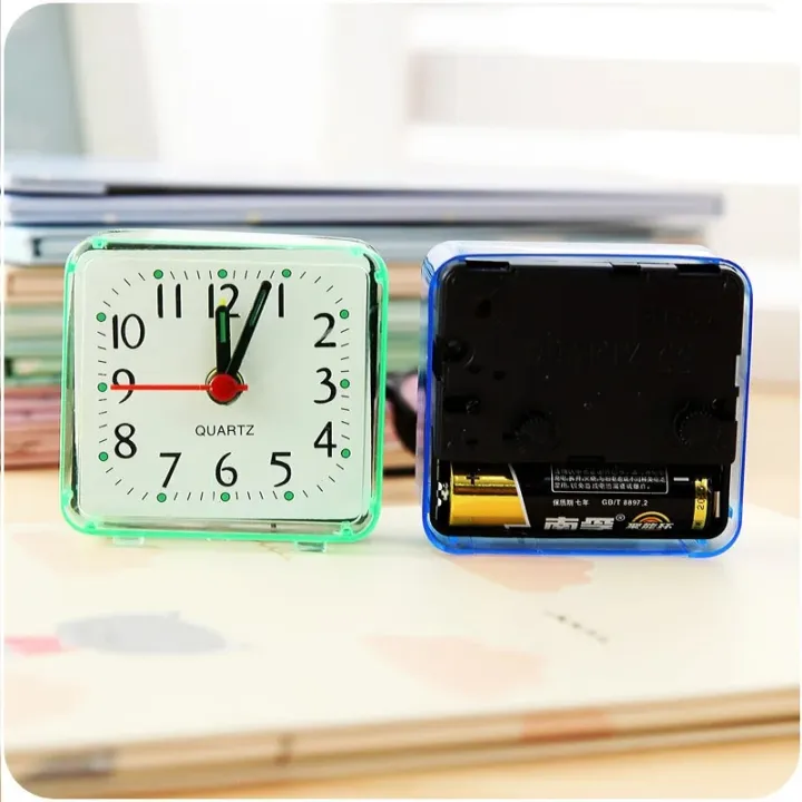 Electronic%20Small%20Alarm%20Clock%20Cute%20Small%20Alarm%20Table%20Clock%20Morning%20Alarm%20Clock%20Square%20Mini%20Alarm%20Clock%20Desk%20Decoration%20-%20Image%206