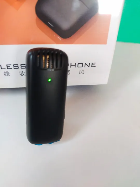 Mobile%20Phone%20Wireless%20Microphone%20-%20Image%203