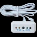 Qunda Universal Air conditioner Control Board with Remote Control System for Non Inverter universal air-condition.