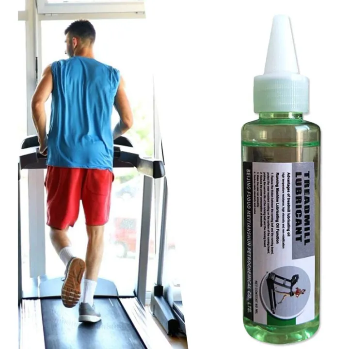 Treadmill%20Special%20Lubricant%20Odorless%20Non-toxic%20Noise-reducing%20Treadmill%20Maintenance%20Oil%20Silicone%20Oil%2060ML%20For%20Gym%20Home%20-%20Image%202