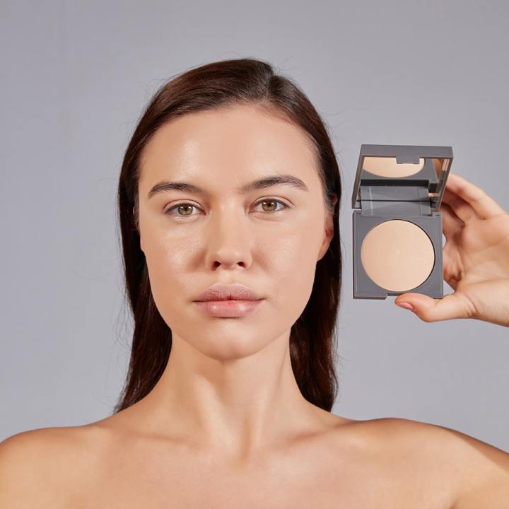 Alix%20Avien%20Baked%20Powder-201%20N.%20Ivory%20-%2011gm%20-%20Image%203