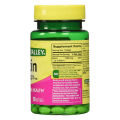 Spring Valley Biotin 1000mcg - 150 Softgels. 