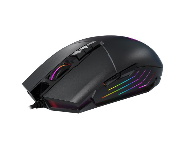 A4TECH%20Bloody%20P91s%20RGB%20Gaming%20Mouse%20-%20Adjustable%208000%20CPI%20-%20Metal%20X%20glide%20armor%20Boot%20-%20Customizable%20RGB%20-%20Ultra%20Core%203&4%20Activated%20-%20Image%205