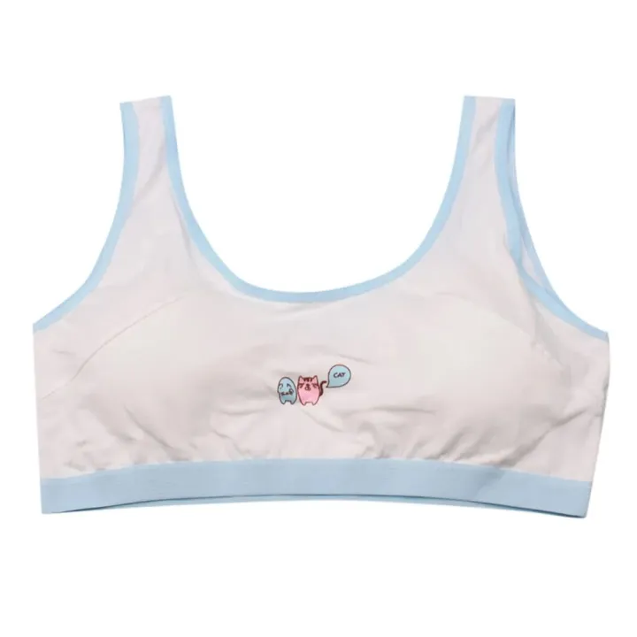 Kids%20Girls%20Underwear%20Foam%20Bra%20Vest%20Children%20Underclothes%20Sport%20Undies%20Clothes%20Sports%20Bra%20Jogging%20Gym%20Running%20Sports%20Bras%20-%20Image%204