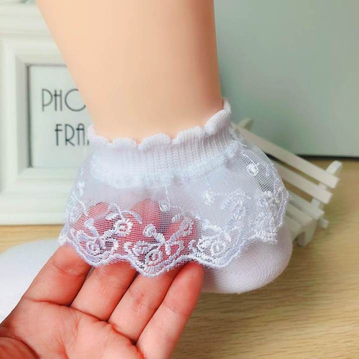 New%20Princess%20Baby%20Girl%20Socks%20Lace%20Ruffle%20Kids%20Girls%20Socks%20for%202%20to%208%20year%20babys%20free%20size%20Meia%20Infantil%20baby%20girl%20socks%20-%20Image%202