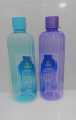 1800ML VPA FREE FOOD GRADE WATER BOTTLE.