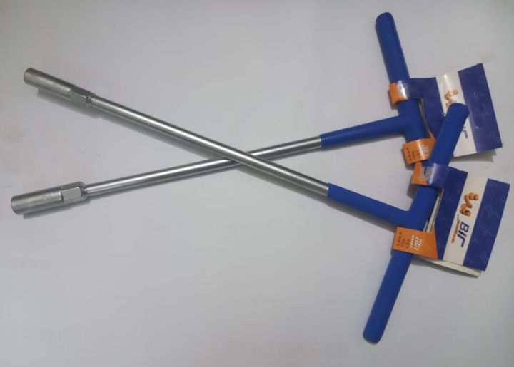 T-handle%20Socket%20Wrench%20set%2008mm%20&%2010mm%20/T%20Bar%20Handle/%20T%20Type%20Hexagon%20Socket%20Wrench%20-%20Image%203
