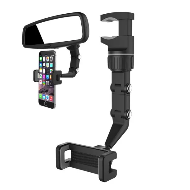 Multifunctional%20Rearview%20Mirror%20Phone%20Holder,%20360%C2%B0%20Rear%20View%20Mirror%20Phone%20Holder%20with%20Car%20Sticky%20Storage%20Hooks,%20360%20Degrees%20Rotating%20Car%20Phone%20Holder%20and%20G%20P%20S%20Holder%20Universal%20Car%20Phone%20Stand%20For%20Car%20MotorBike%20-%20Image%204