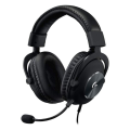G Pro X Wired Gaming Headphone. 