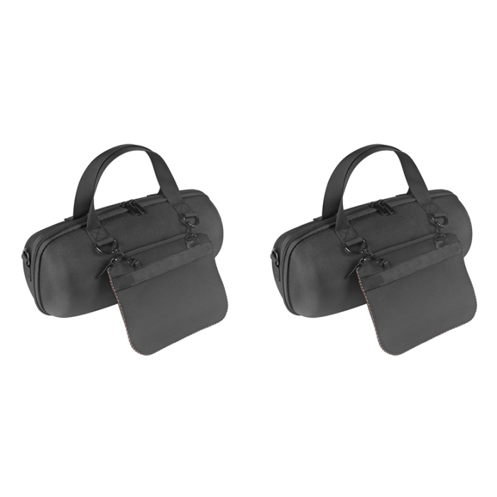 Woyao2] Gamepad Storage Box Protective Cover Hard Case Portable Bag - View #9