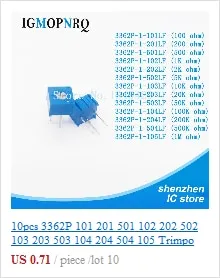 1010662_4