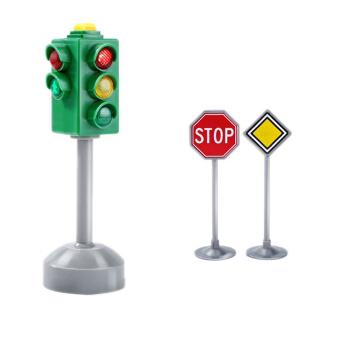 Mini%20Traffic%20Signs%20Road%20Light%20Block%20with%20Sound%20LED%20Children%20Safety%20Traffic%20Light%20Model%20Kids%20Traffic%20Light%20Toys%20-%20Image%202