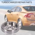 TD04 TD04HL Turbo Turbocharger Repair Kit TD04HL-15T.