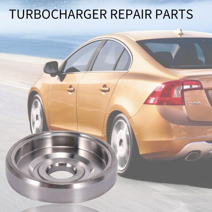 TD04%20TD04HL%20Turbo%20Turbocharger%20Repair%20Kit%20TD04HL-15T%20For%20MITSUBISHI%20VOLVO%20SAAB%20-%20Image%207