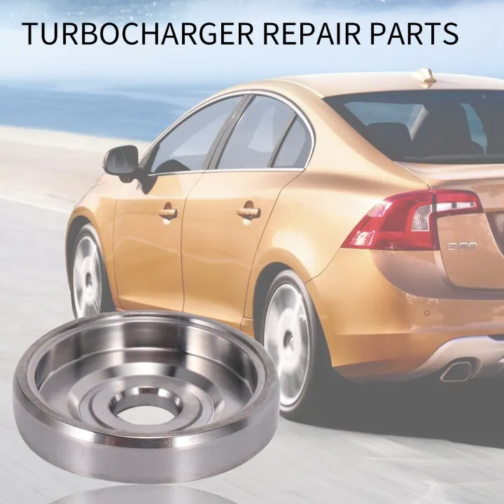 TD04%20TD04HL%20Turbo%20Turbocharger%20Repair%20Kit%20TD04HL-15T%20-%20Image%207