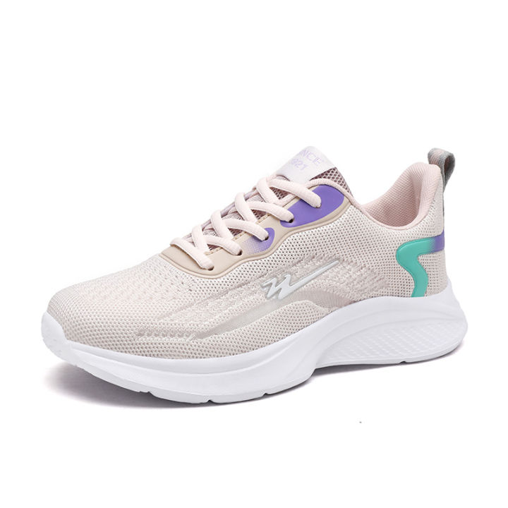 Double%20Star%20Women's%20Shoes%20Summer%20Mesh%20Breathable%20Sneakers%20Women's%20Lightweight%20Soft%20Sole%20Travel%20Shoes%20Student%20All-Matching%20Running%20Shoes%20Women's%20-%20Image%202