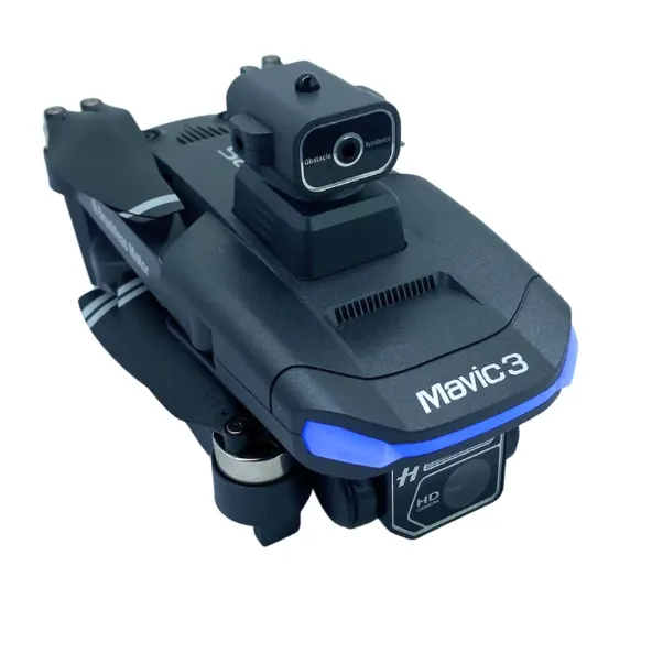 Drone%20G.P.S%20WIFI%206K%20Dual%20Camera%20Foldable%20Pocket%20Mini%20Size%20G.P.S%20Tracked%20Drone%20Drone%20Camera%20Apps%20Controlled%20-%20Image%207