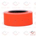 Price Tag Sticker Pricing Price Tagger Stickers MX-5500 Machine Labels Office Jewelry General Purpose.