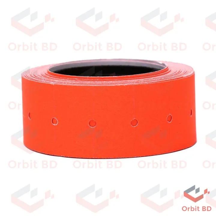 Price%20Tag%20Sticker%20Pricing%20Price%20Tagger%20Stickers%20MX-5500%20Machine%20Labels%20Office%20Jewelry%20General%20Purpose%20-%20Image%206