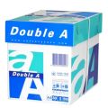 Double A4 Offset Paper Pack of 500 Sheets/Ream. 
