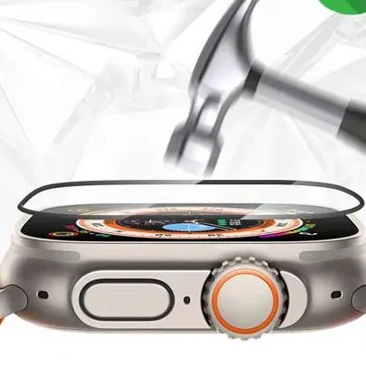 Screen%20Protector%20for%20i%20Watch%20Ultra%2049mm%20for%20%20All%20%20ultra%20series%20Screen%20-%20Image%204