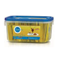 Zerocal Box 75 Sachets. 