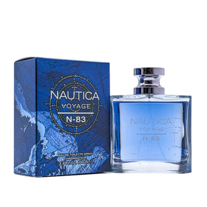 Nautica%20Voyage%20N83%20Man%20EDT%20-%20100ml%20-%20Image%203