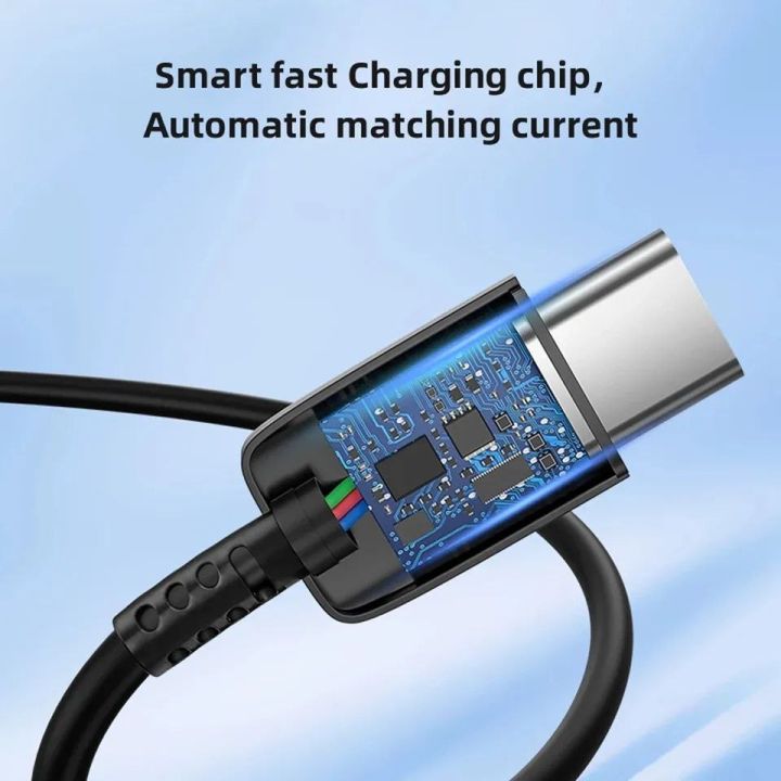 Samsung%20Original%20USB%20C%20to%20USB%20C%20Cable%2025W%2045W%205A%20Super%20Fast%20Charging%20for%20Galaxy%20-%20Image%207