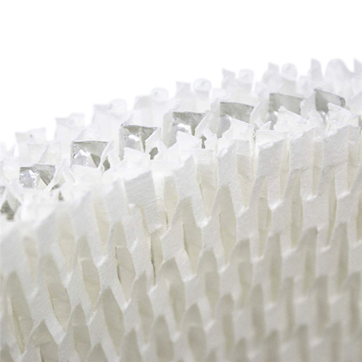 Replacement%20Accessories%20Humidifier%20Filter%20for%20WF2%20Cool&Warm%20Mist%20Humidifier%203020,%20V3100,%20V3500,%20V3500N,%20V3600,%20V3800,%20V3850%20,%20V3900%20-%20Image%205