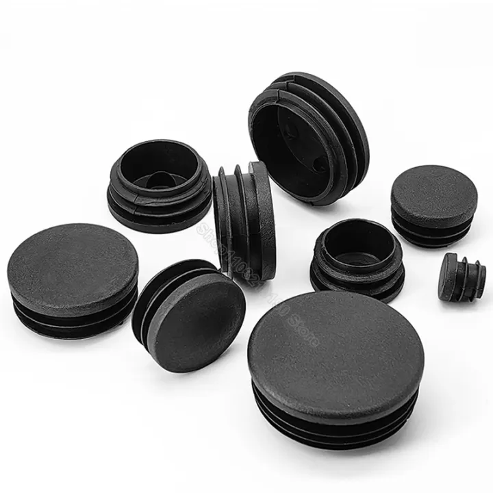 Round%20Plastic%20Blanking%20End%20Cap%2012%2014%2016%2019-76mm%20Chair%20Table%20Feet%20Cap%20Tube%20Pipe%20Insert%20Plugs%20Bungs%20Stoppers%20Decorative%20Dust%20Cover%20-%20Image%203