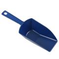 Home Kitchen Bakery Flour Sugar Food Cereal Spice Ice Plastic Scoop. 
