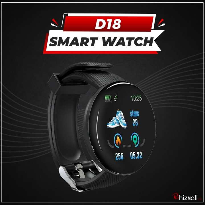 GT18%20Bluetooth%20Smart%20Watch%20IP67%20rassistant%20-%20Image%202