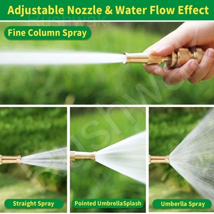 High%20Pressure%20Brass%20Water%20Nozzle%20Watering%20Tool%20Adjustable%20Pressure%20Washer%20-%20Image%208