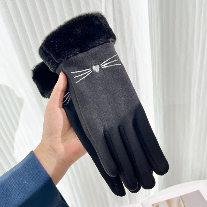 Warm%20Winter%20gloves%20Guantes%20Lady%20Fashion%20Thick%20gloves%20Plush%20gloves%20for%20Winter%20fashion%20accessories%20Warm%20outdoor%20gloves%20Women's%20-%20Image%206