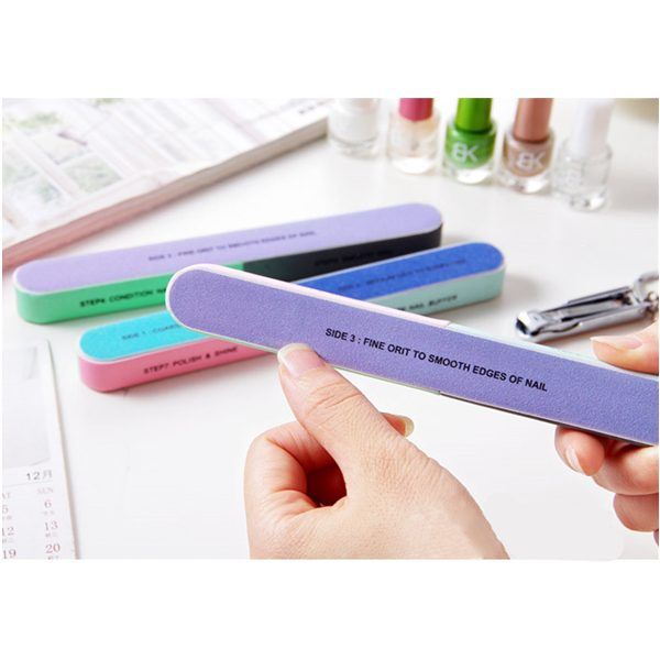 Nail%20Buffer%20File%20For%20Women%20-%20Multicolor-1pcs%20-%20Image%204