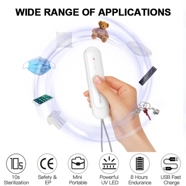 Accessories%20Portable%20UV%20Disinfection%20Sterilizer%20Machine%20USB%20Charging%20Destroy%20Bacteria%20Effectively%20-%20Image%202