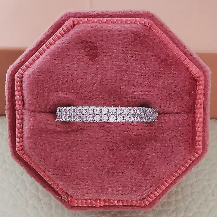 shein%E7%83%AD%E5%8D%96ebay%E8%B7%A8%E5%A2%83%E6%AC%A7%E7%BE%8E%E4%B8%A4%E6%8E%92%E9%92%BB%E7%B2%89%E8%89%B2%E6%BB%A1%E9%92%BB%E5%BD%A9%E9%92%BB%E5%A5%B3%E5%A3%AB%E7%B4%A0%E5%9C%88%E6%8C%87%E7%8E%AF%E7%8E%B0%E8%B4%A7r4414%20-%20Image%207