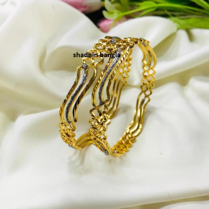 Prayer Beads Self Defense Chain Necklace Prayer EDC Self Defense