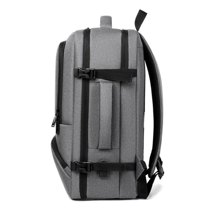 17.3''Large%20Capacity%20USB%20Port%20Multi-functional%20Business%20Laptop%20Backpack%20For%20Men%20Outdoor%20Travel%20Bag%20Oxford%20Waterproof%20Schoolbag%20-%20Image%202