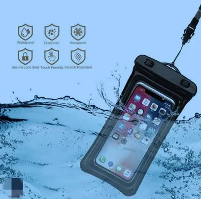Waterproof%20Phone%20Cover%20Water%20Protective%20Mobile%20Case%20for%20all%20type%20of%20phone%20-%20Image%204