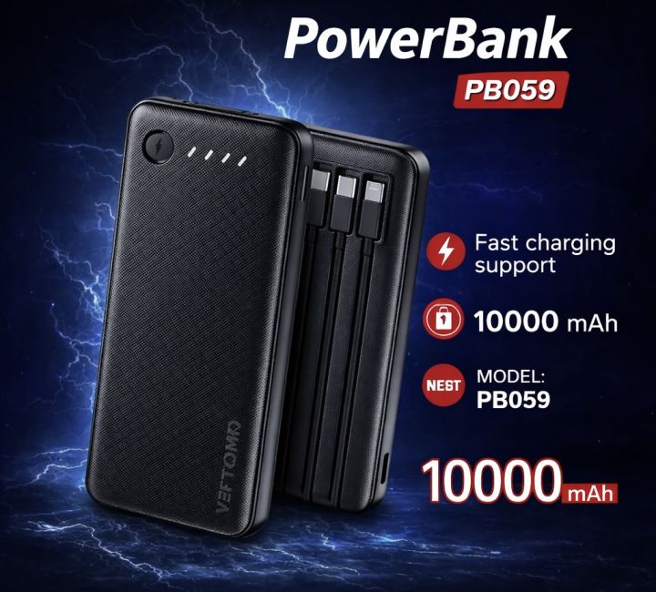 Original%20Vendens%20Fast%20Charging%20Support%20Power%20Bank%20%7C%2010000mAh%20%7C%2020000mAh%20%7C%2030000%20mah%20-%20Image%203